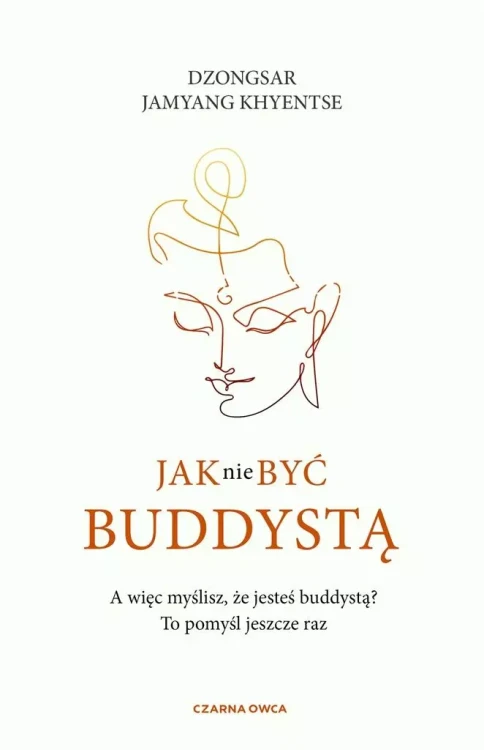 6101736-jak-nie-byc-buddysta.webp