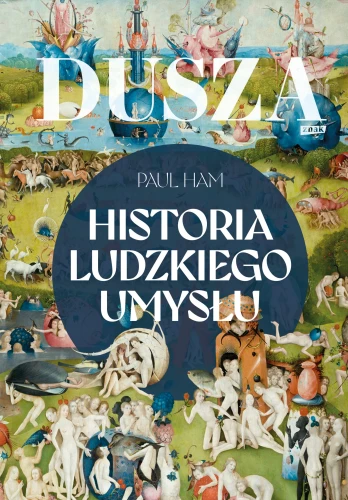 c54aea4-dusza-historia-ludzk.webp