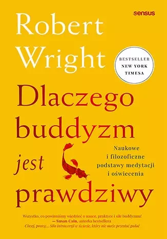 1ec823b-dlaczego-buddyzm-jes.webp