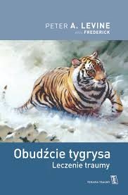 pobrane.jpg