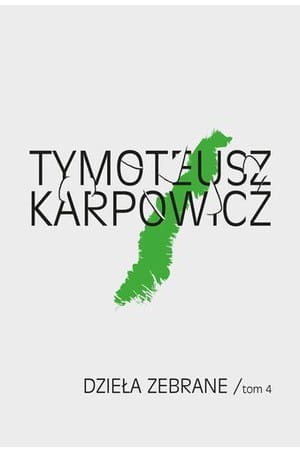 574dd2a9bc27d.jpg