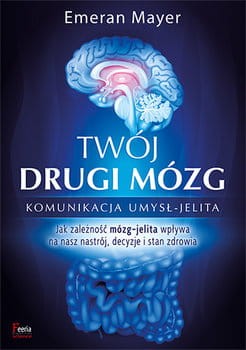 twoj-drugi-mozg-w-iext49168760.jpg