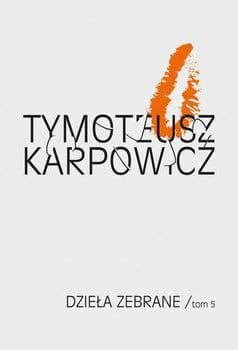 dziela-zebrane-tom-5-w-iext34523037.jpg