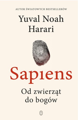 77-sapiens-od-zwierzat-do-bo.jpg