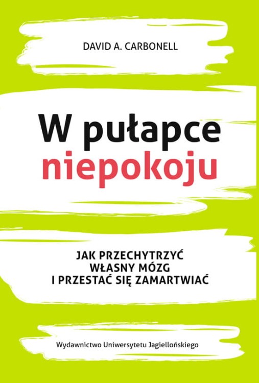 b8-w-pulapce-niepokoju-jak-p.jpg
