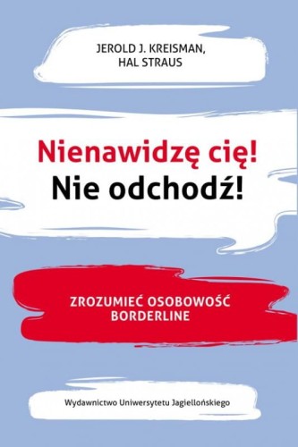 c1-nienawidze-cie-nie-odchod.jpg