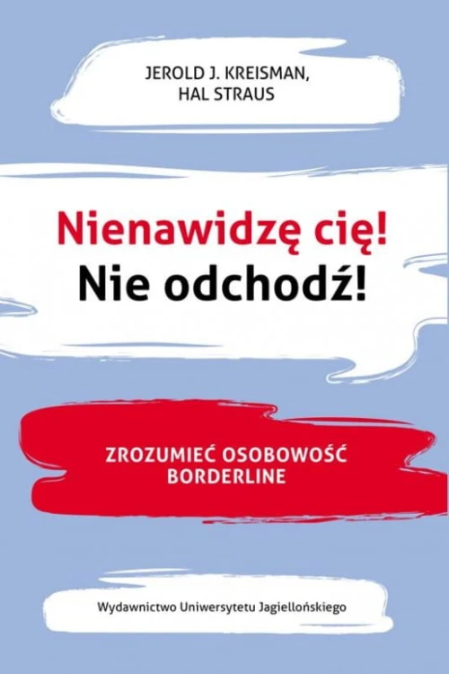 c1-nienawidze-cie-nie-odchod.jpg