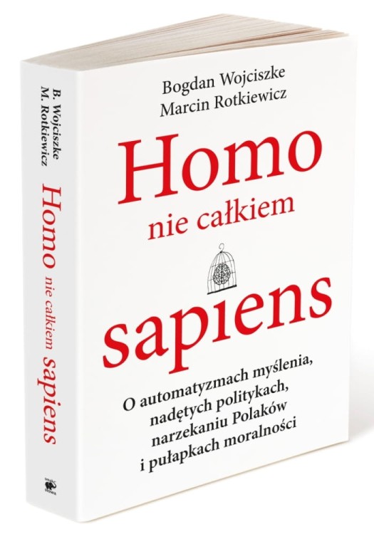 f4d-homo-nie-calkiem-sapiens.jpg
