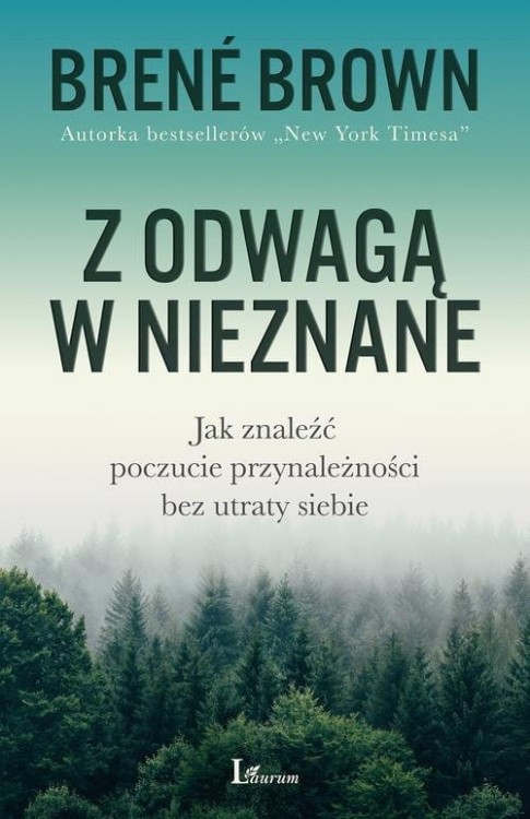 4fd2ba81-z-odwaga-w-nieznane.jpg