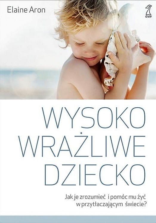 7a-wysoko-wrazliwe-dziecko-j.jpg