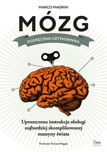 6e-mozg-podrecznik-uzytkowni.jpg