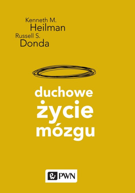 c33f1f79-duchowe-zycie-mozgu.jpg