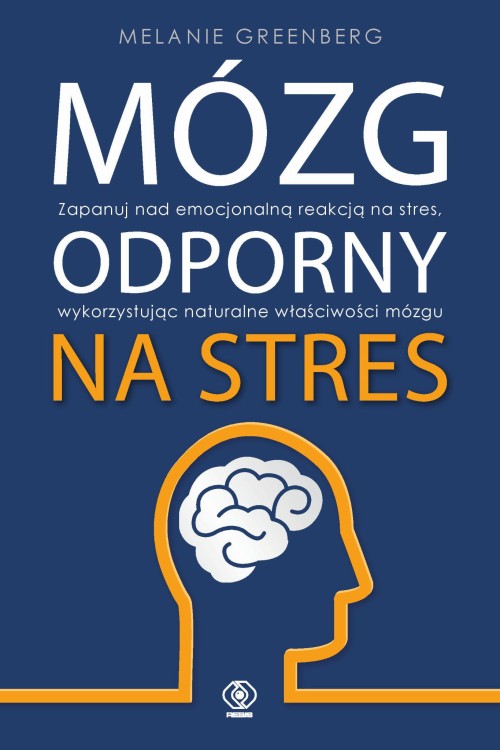 9792e9-mozg-odporny-na-stres.jpg