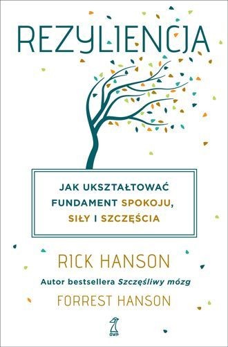 0c-rezyliencja-jak-uksztalto.jpg