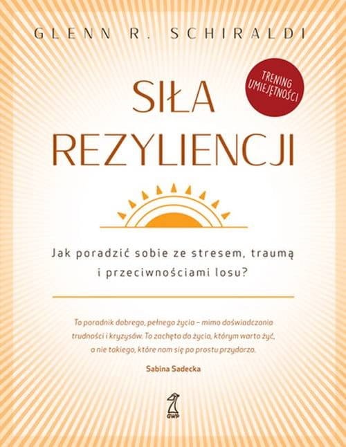f3-sila-rezyliencji-jak-pora.jpg