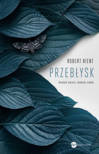 24f-przeblysk-dookola-swiata.jpg