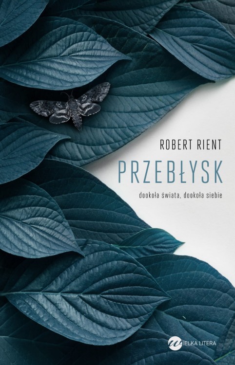 24f-przeblysk-dookola-swiata.jpg
