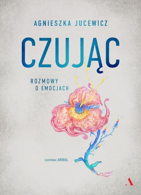 9e-czujac-rozmowy-o-uczuciac.jpg
