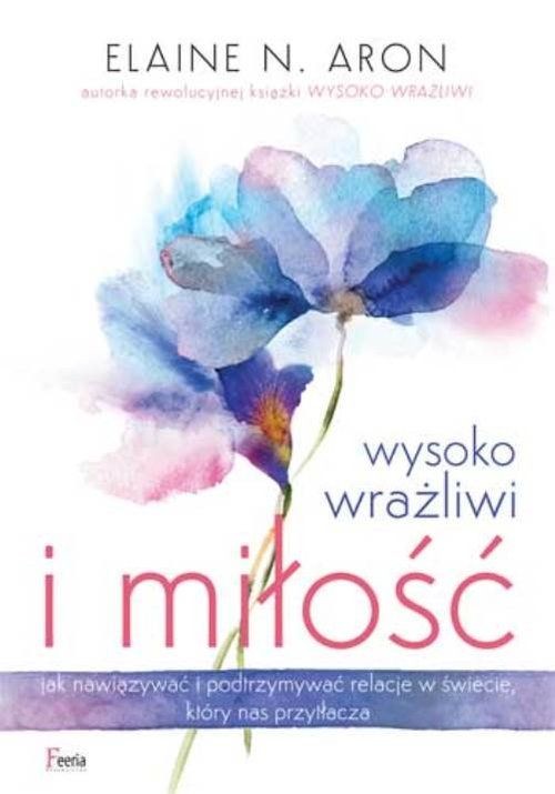 658-wysoko-wrazliwi-i-milosc.jpg
