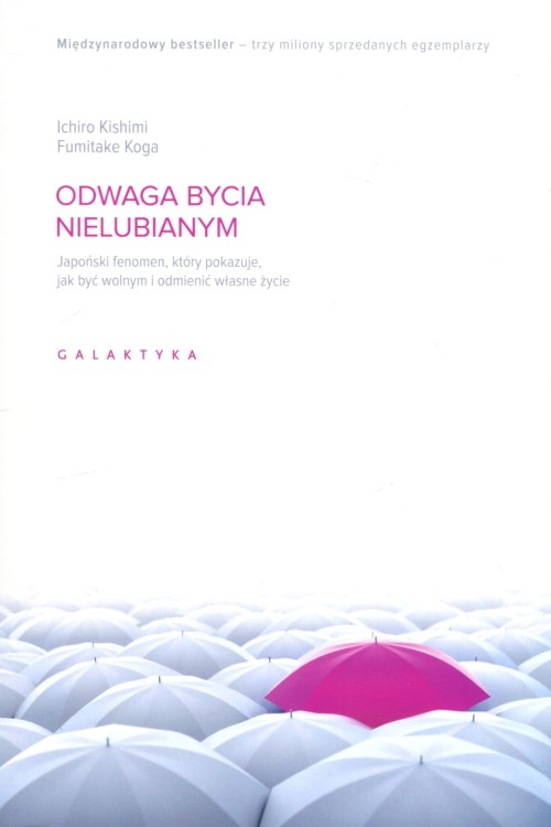 1b8-odwaga-bycia-nielubianym.jpg
