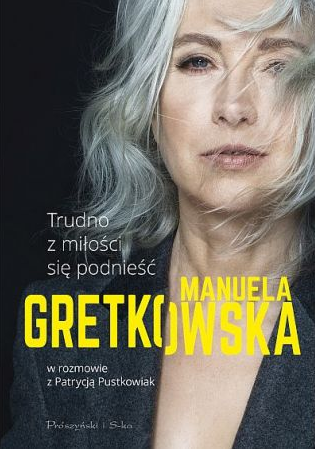 d6-trudno-z-milosci-sie-podn.jpg