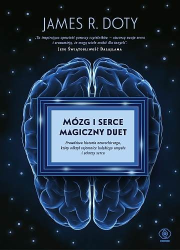 2f-mozg-i-serce--8211-magicz.jpg
