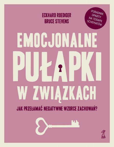 4c-emocjonalne-pulapki-w-zwi.jpg