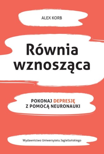5ac-rownia-wznoszaca-pokonaj.jpg