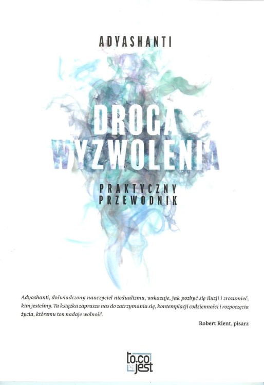 c0-droga-wyzwolenia-praktycz.jpg