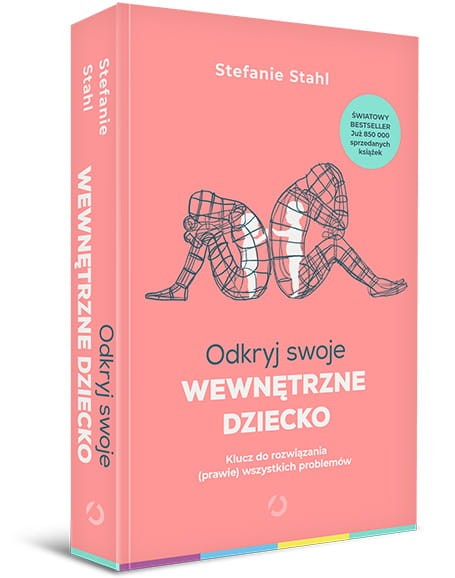 0b-odkryj-swoje-wewnetrzne-d.jpg