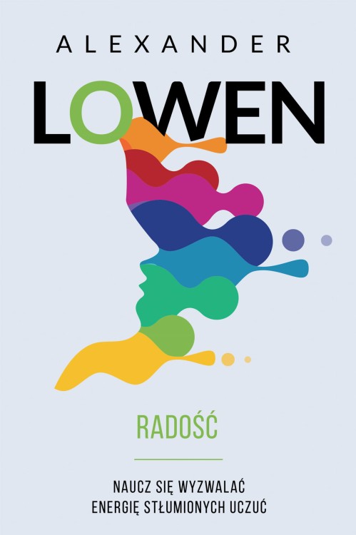 fa798f7fbabe5df1a1379-radosc.jpg