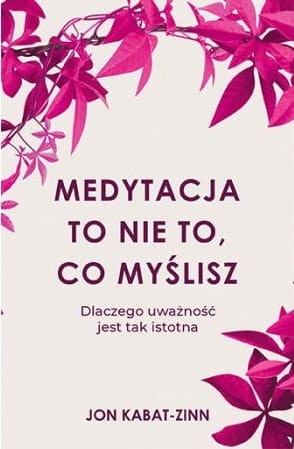0b-medytacja-to-nie-to-co-my.jpg