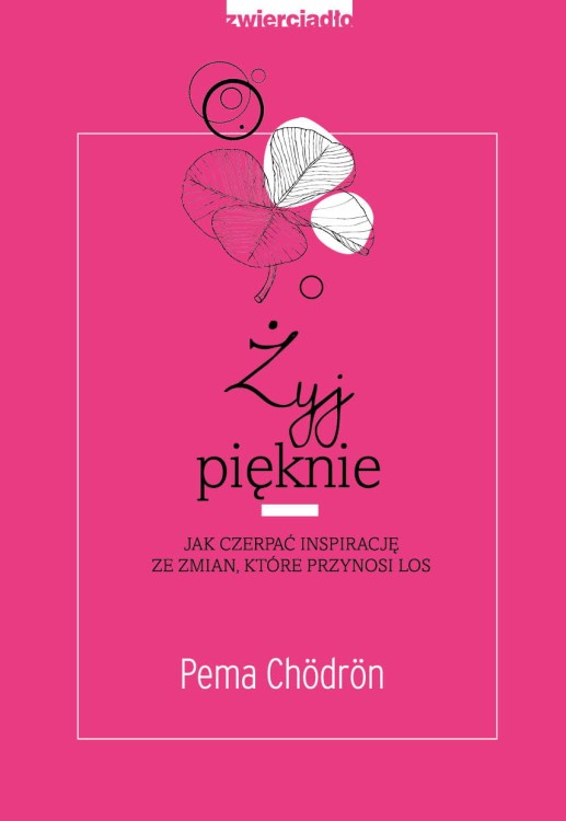 8153374f9c640f7d-zyj-pieknie.jpg