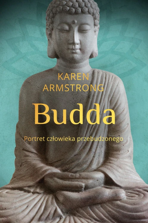 d1-budda-portret-czlowieka-p.jpg