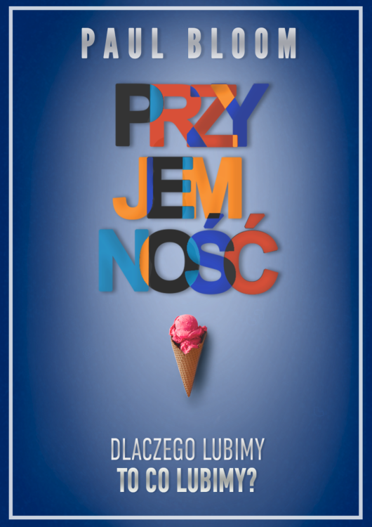 3b-przyjemnosc-dlaczego-lubi.jpg