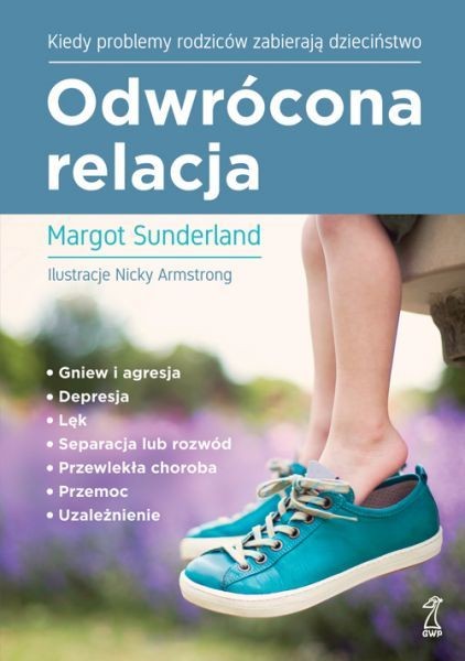 e5-odwrocona-relacja-kiedy-p.jpg