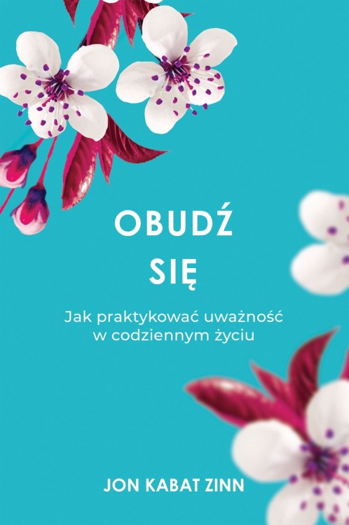 c3-obudz-sie-jak-praktykowac.jpg