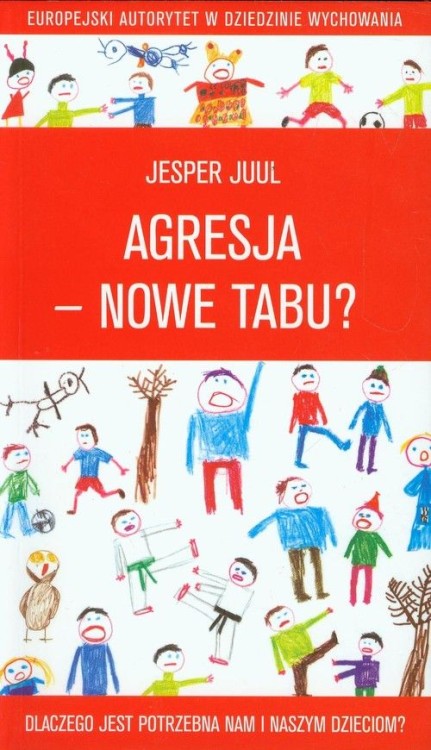 ca-agresja-nowe-tabu-dlaczeg.jpg