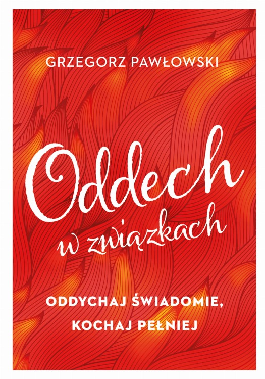 ab-oddech-w-zwiazkach-oddych (1).jpg