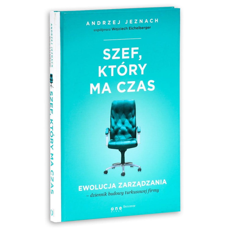 73-szef-ktory-ma-czas-ewoluc.jpg