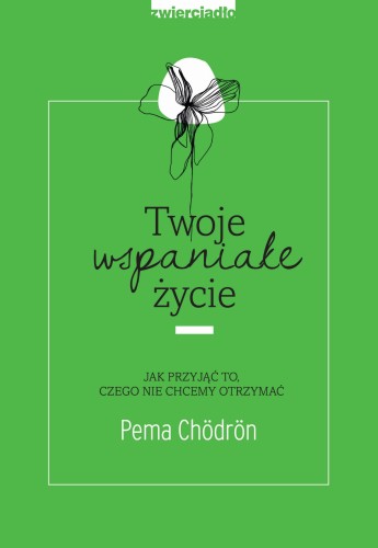 4c4b53-twoje-wspaniale-zycie.jpg