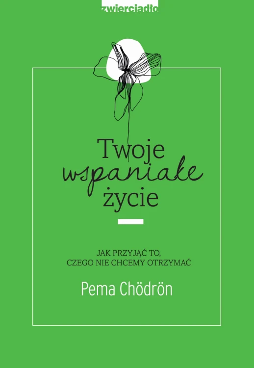 4c4b53-twoje-wspaniale-zycie.jpg