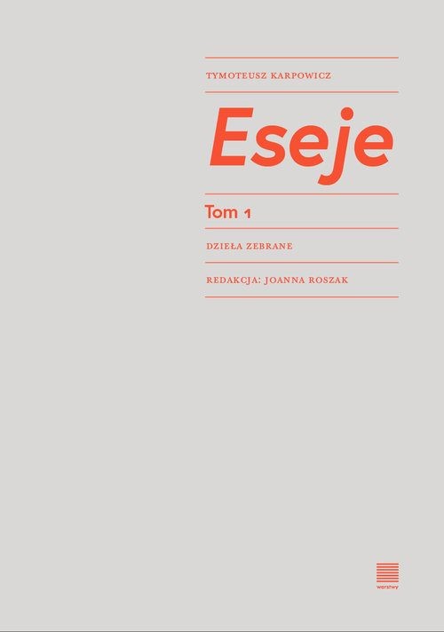 3cd441a576a0a389-eseje-tom-1.jpg