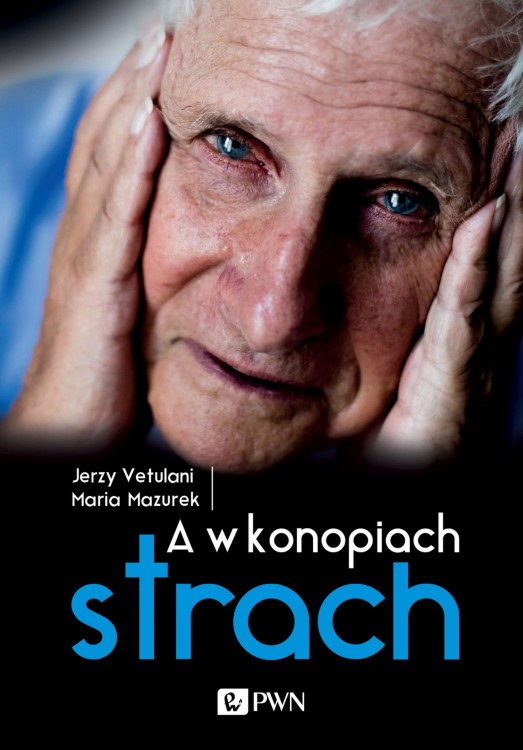 bcd5677-a-w-konopiach-strach.jpg