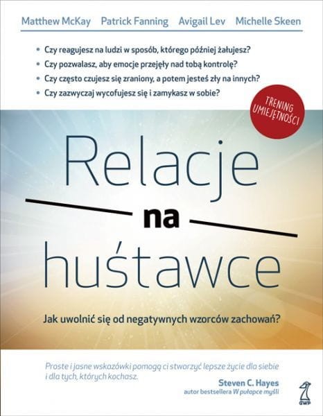 e3-relacje-na-hustawce-jak-u.jpg