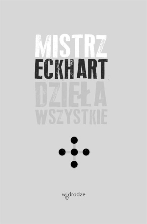 5c05e-dziela-wszystkie-tom-5.jpg