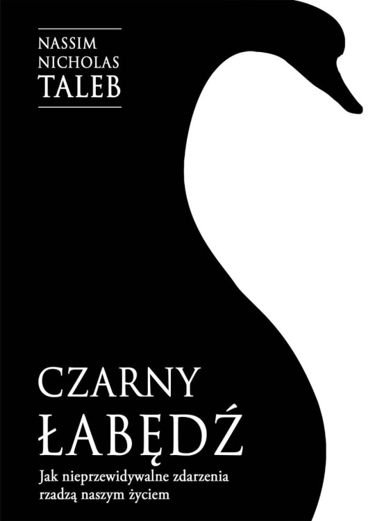 4be27-czarny-labedz-jak-niep.jpg