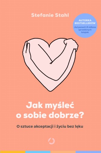5f8c82c-jak-myslec-o-sobie-d.jpg