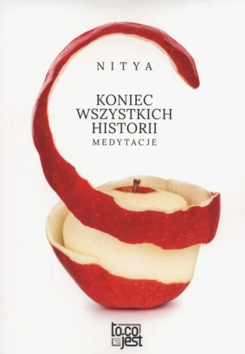 589ed-koniec-wszystkich-hist.jpg