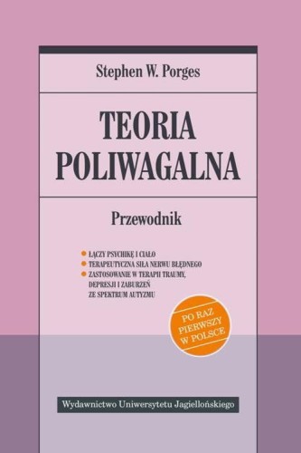 3dca2-teoria-poliwagalna-prz.jpg